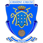 Logo Cassino