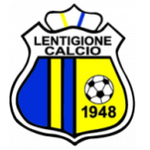 Logo Lentigione