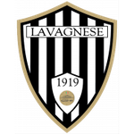 Logo Lavagnese