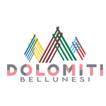 Dolomiti Bellunesi logo