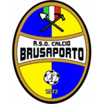 Logo Μπρουσαπόρτο