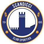 Logo Σκάντιτσι