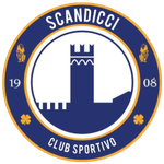 Scandicci logo