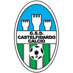 Logo Castelfidardo