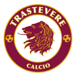 ASD Trastevere logo