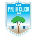 ASD Pineto logo