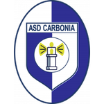 Logo Carbonia