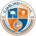 Logo Τσάρλινς Μουτσάνε