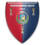 Logo Montegiorgio
