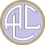 Λενιάνο logo