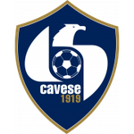 Logo Καβέζε
