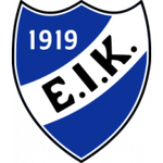 Logo Esse IK