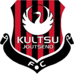 Logo Kultsu II