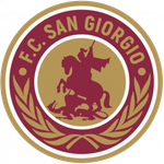 FC San Giorgio
