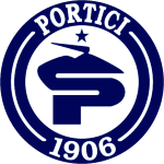 Logo Πόρτιτσι