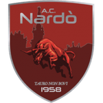 Logo Νάρντο
