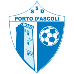 Porto D'Ascoli