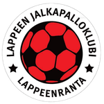 Logo Lappeen JK