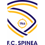 FC Spinea