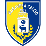 Logo Muravera