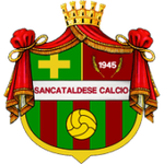 Logo Σανκαταλντέζε