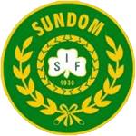 Logo SIF
