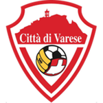 Citta di Varese logo