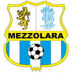 Logo Mezzolara