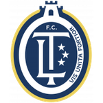 Logo Lamezia Terme