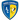 Αουντάτσε Τσερινιόλα logo