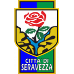 Seravezza logo