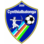 Logo Cynthialbalonga
