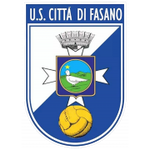 Logo Citta di Fasano