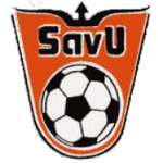 Logo SavU