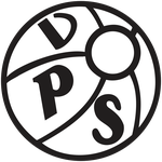 Logo VPS-j