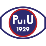 Logo PuiU