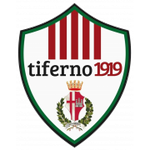 Tiferno Lerchi