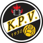 Logo KPV Akatemia