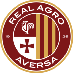 Aversa Normanna