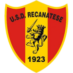 Logo Recanatese