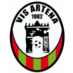Logo Vis Artena