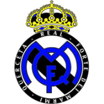 Logo Real Forte Querceta