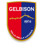 Gelbison Cilento logo