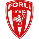 Logo Φορλί
