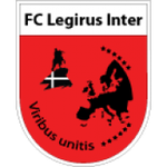 Logo Legirus Inter