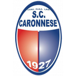 Logo Caronnese