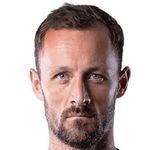 Матия Бобен