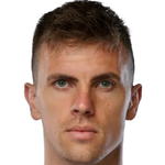 Антонин Русек