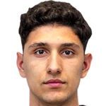 Петрос Йоану