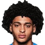 Pedro Antonio Rodriguez